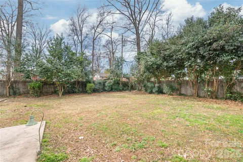 $650,000 | 5520 Milford Road, Charlotte, NC 28210