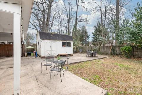 $650,000 | 5520 Milford Road, Charlotte, NC 28210