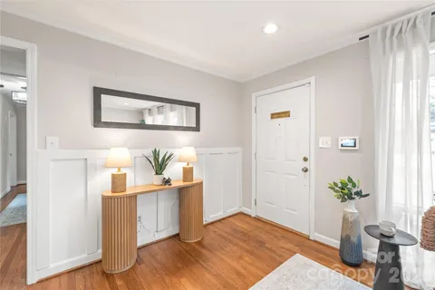 $650,000 | 5520 Milford Road, Charlotte, NC 28210