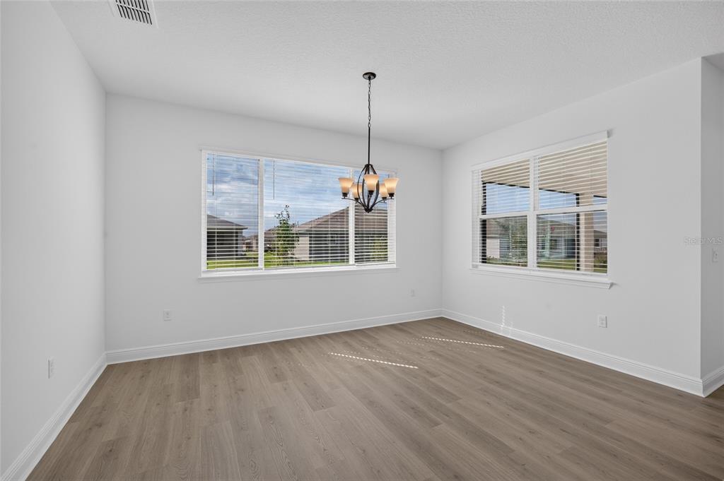 10213 Southwest 84th Ln Road Ocala, FL 34481 - Photo 24 of 57 Gallery Image 24