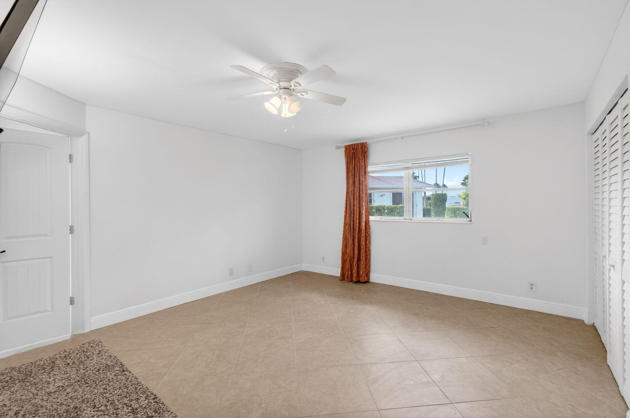 6038 Lasalle Road Delray Beach, FL 33484 - Photo 35 of 84 Primary Bedroom