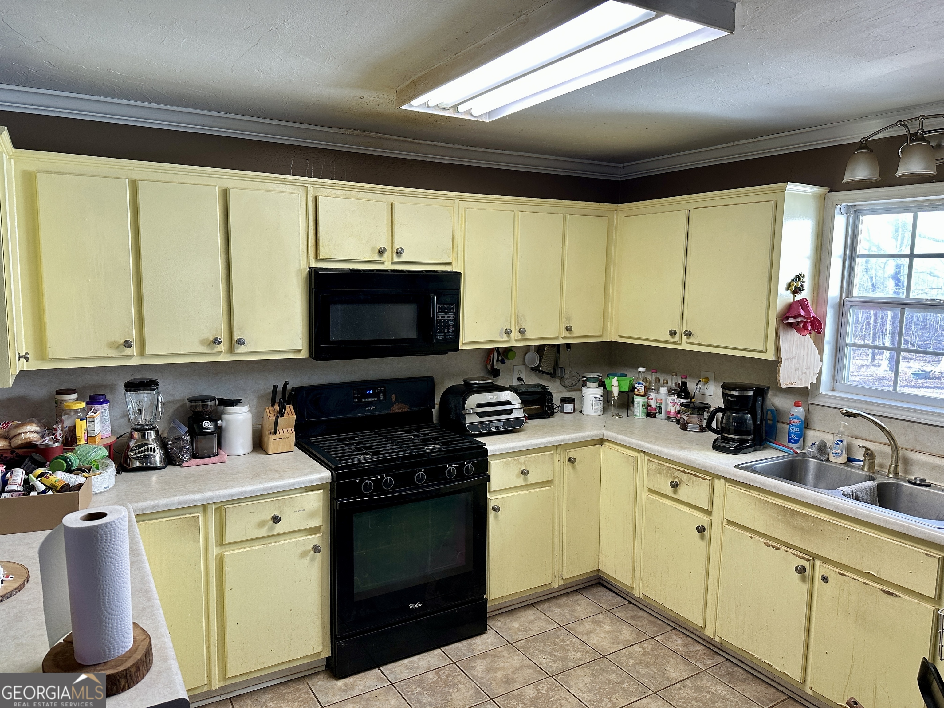 171 Hoyt Road Milner, GA 30257 - Photo 19 of 27