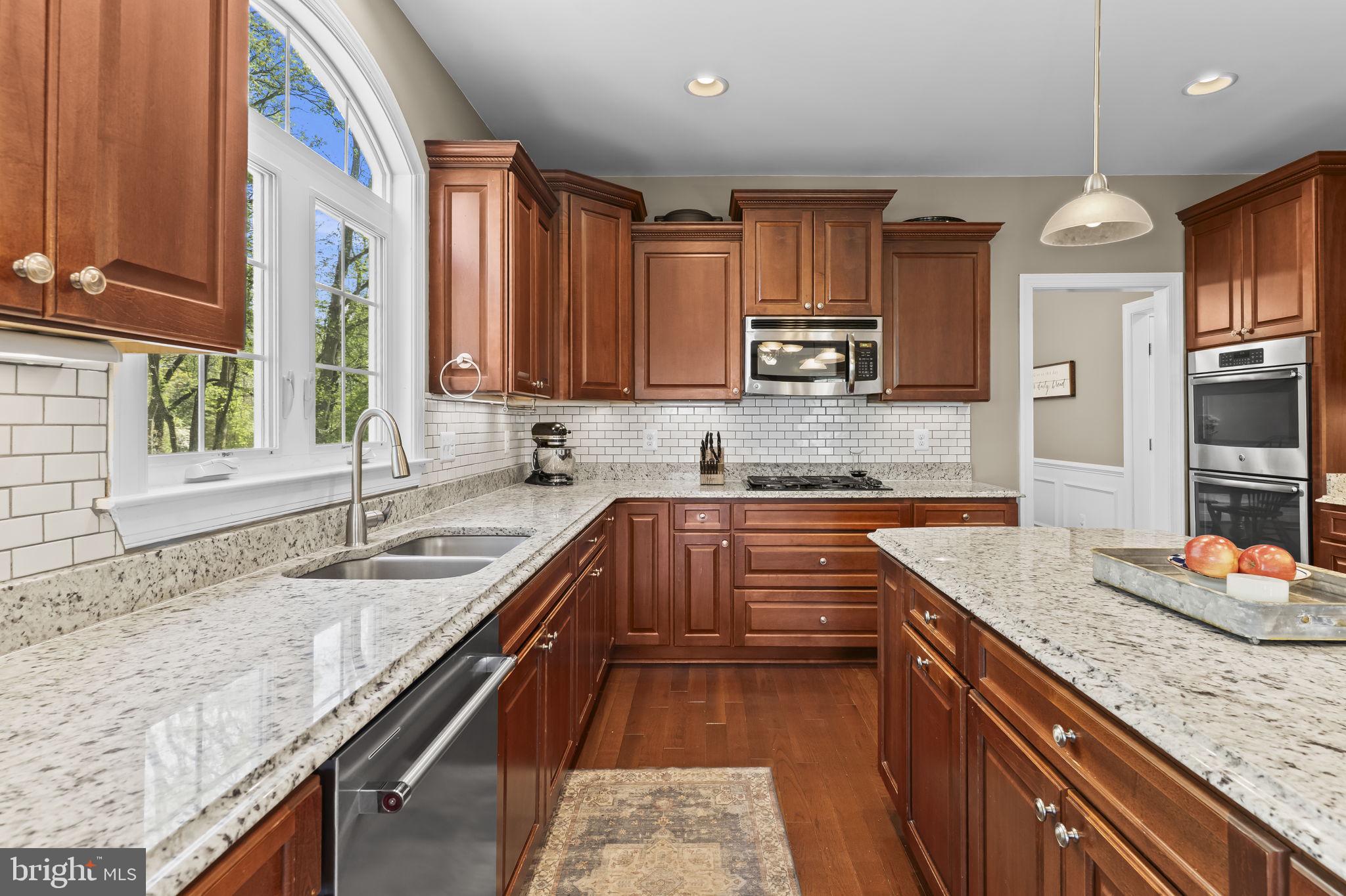 1905 Resting Ridge Lane Prince Frederick, MD 20678 - Photo 16 of 85