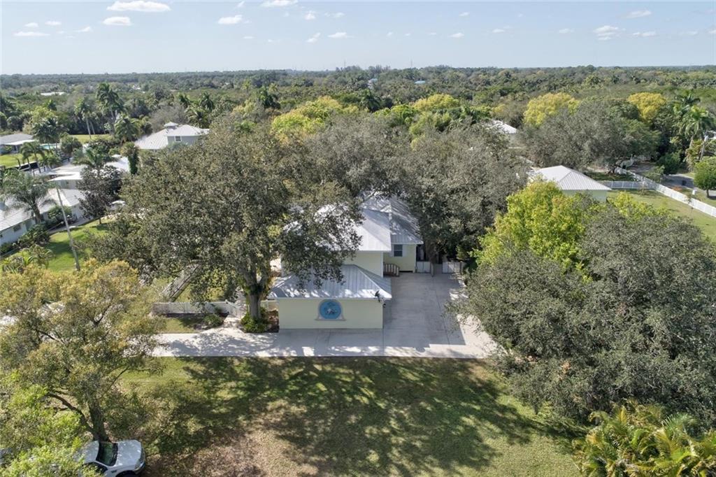 595 Southwest Harbor Street Stuart, FL 34997 - Photo 60 of 62 Gallery Image 60