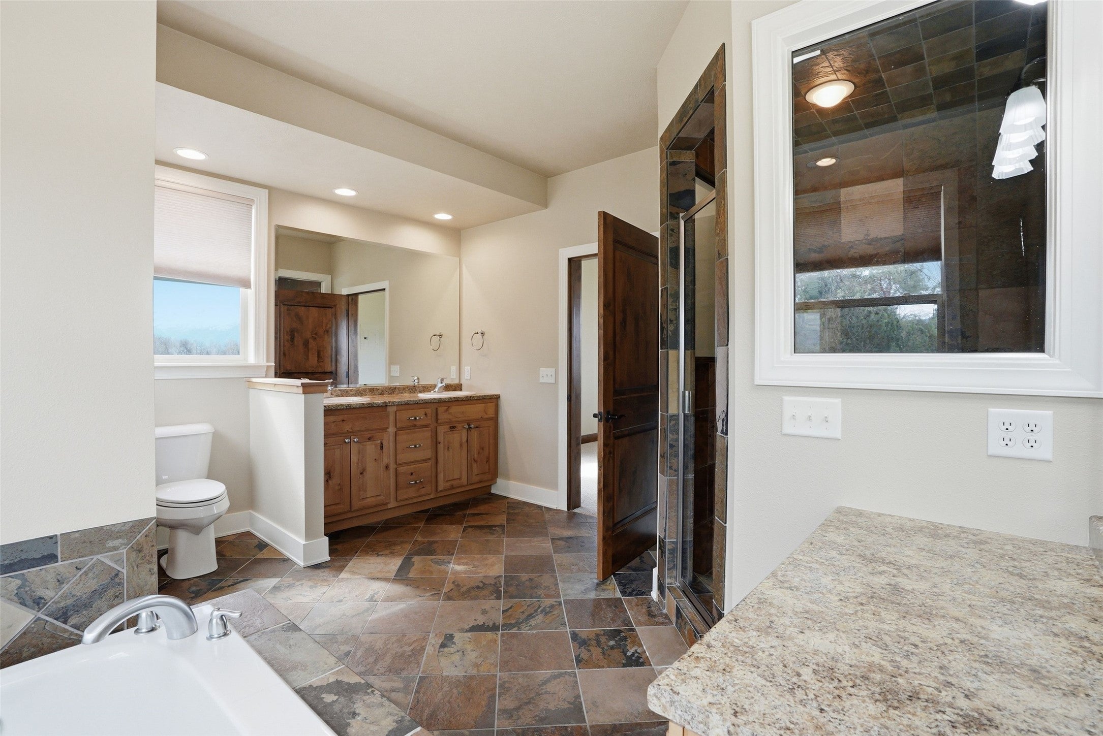 340 Selway View Road Corvallis, MT 59828 - Photo 39 of 78 Gallery Image 39