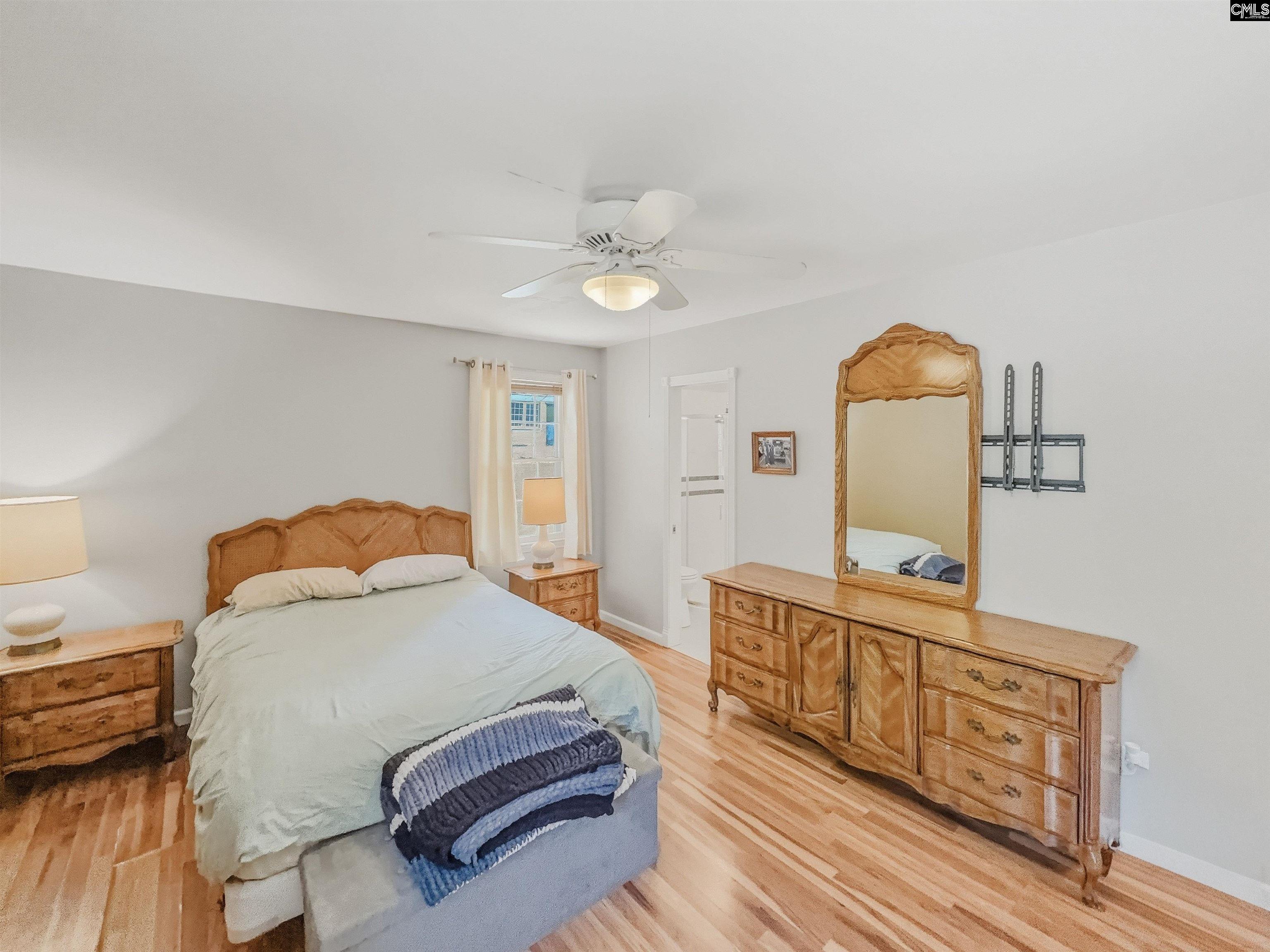105 State Rd S-32-1289 West Columbia, SC 29172 - Photo 13 of 29