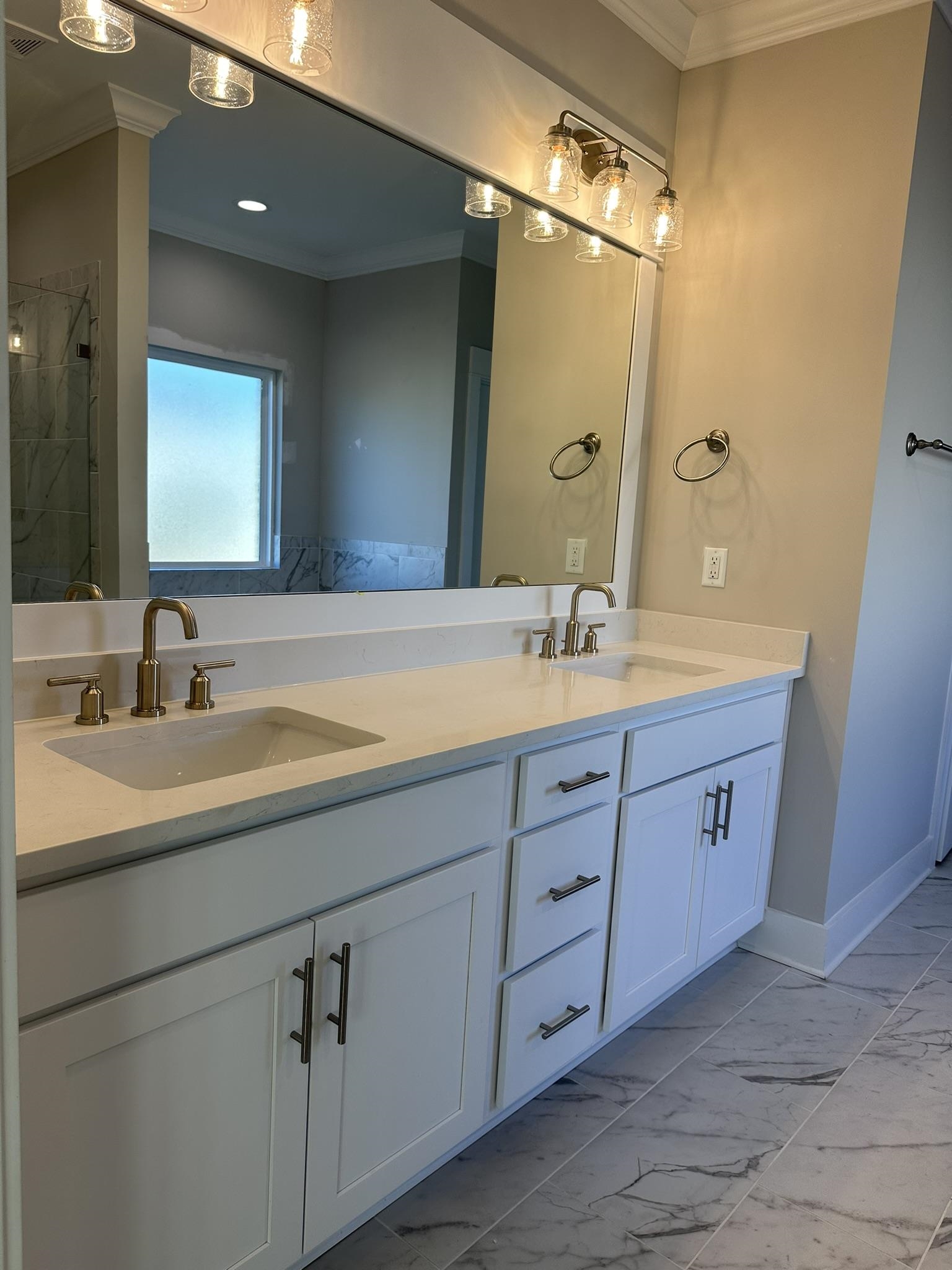23582 Travis Stock Street, Unit 48 Foley, AL 36535 - Photo 43 of 51 Bathroom