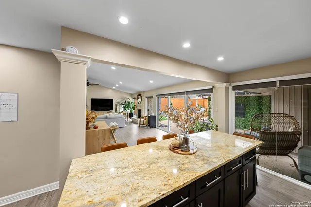 $2,900 | 11314 Whisper Willow Street, San Antonio, TX 78230