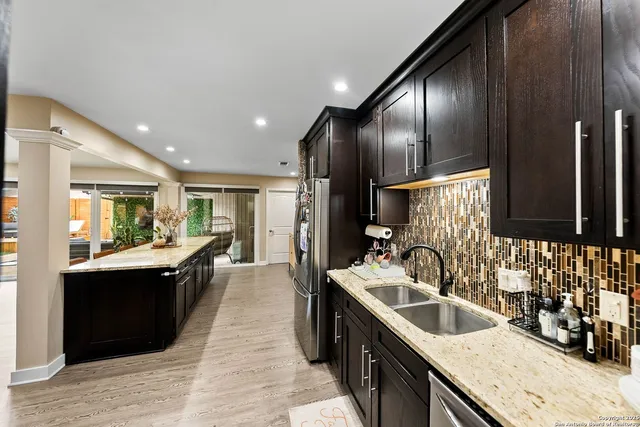 $2,900 | 11314 Whisper Willow Street, San Antonio, TX 78230