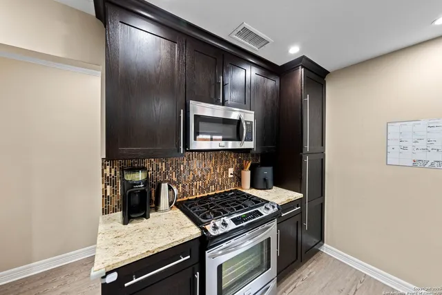 $2,900 | 11314 Whisper Willow Street, San Antonio, TX 78230