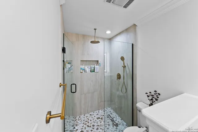 $2,900 | 11314 Whisper Willow Street, San Antonio, TX 78230