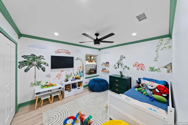 $2,900 | 11314 Whisper Willow Street, San Antonio, TX 78230