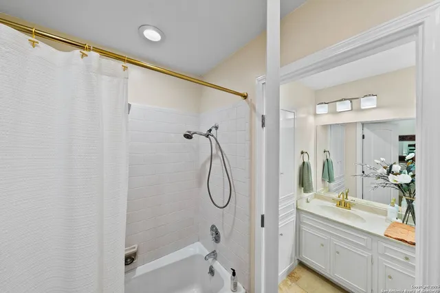 $2,900 | 11314 Whisper Willow Street, San Antonio, TX 78230