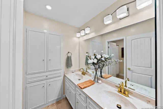 $2,900 | 11314 Whisper Willow Street, San Antonio, TX 78230