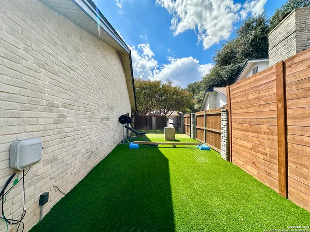 $2,900 | 11314 Whisper Willow Street, San Antonio, TX 78230