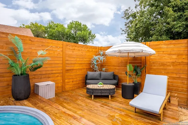 $2,900 | 11314 Whisper Willow Street, San Antonio, TX 78230