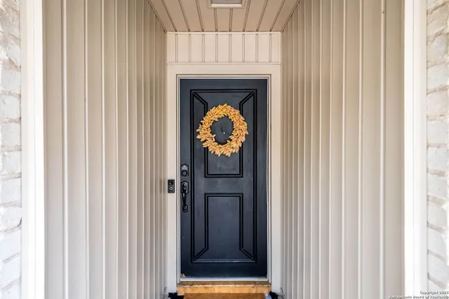 $2,900 | 11314 Whisper Willow Street, San Antonio, TX 78230