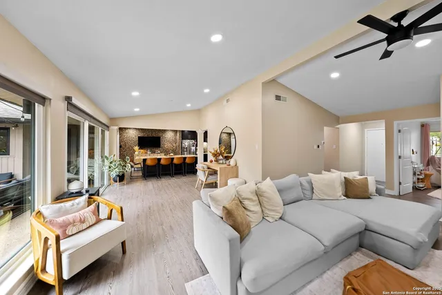 $2,900 | 11314 Whisper Willow Street, San Antonio, TX 78230