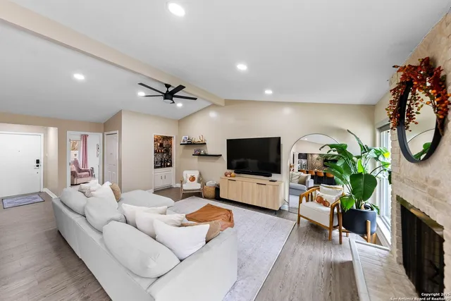 $2,900 | 11314 Whisper Willow Street, San Antonio, TX 78230