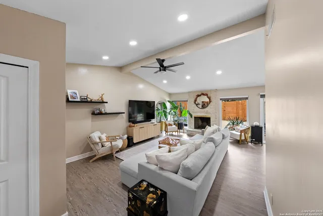 $2,900 | 11314 Whisper Willow Street, San Antonio, TX 78230