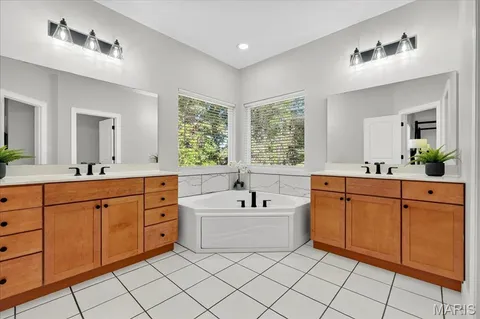 $659,900 | 5028 Fischer Way, Imperial, MO 63052