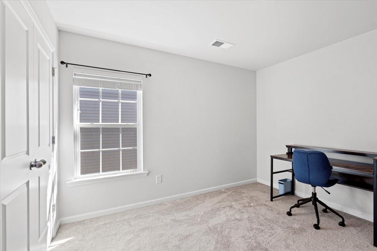 7730 Sea Turtle Way Lancaster, SC 29720 - Photo 20 of 24 a view of workspace with windows