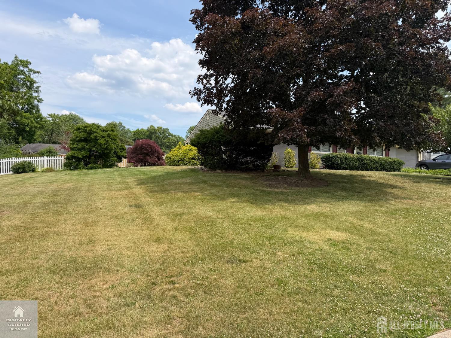 38 New Road Kendall Park, NJ 08824 - Photo 2 of 2