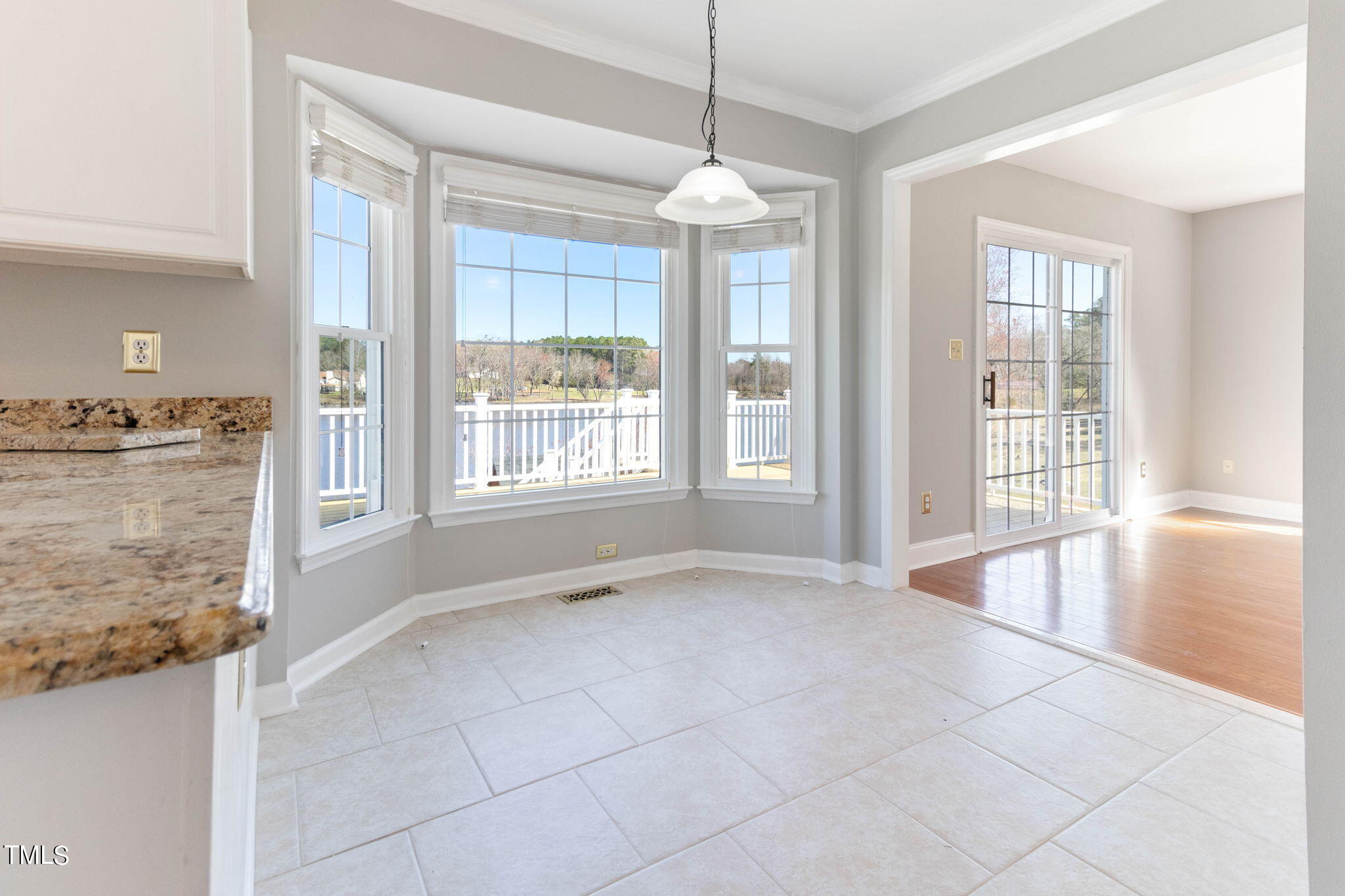 4313 Willow Lake Road Raleigh, NC 27616 - Photo 28 of 50 29-web-or-mls-IMG_5408