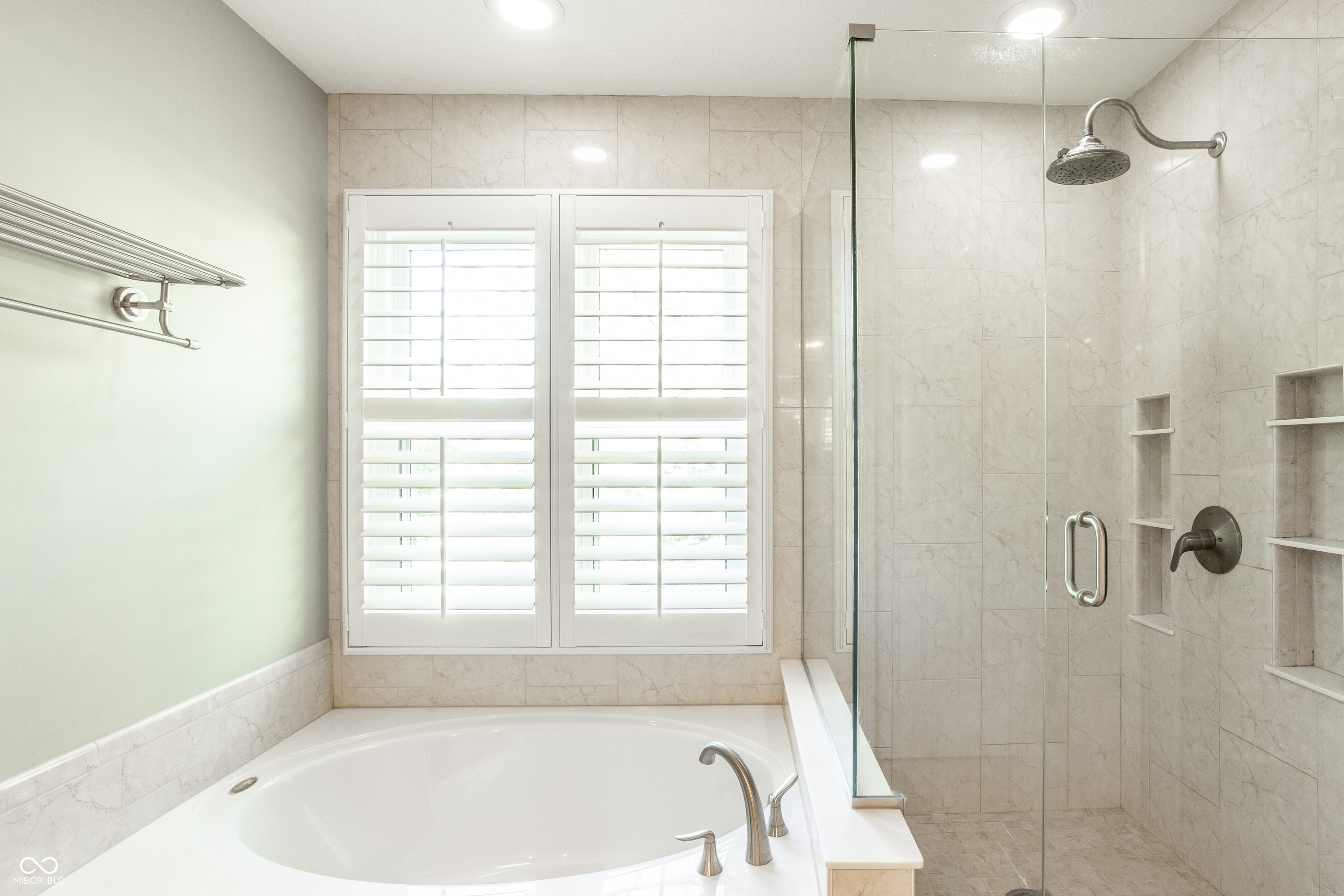 14528 Cherry Ridge Road Carmel, IN 46033 - Photo 32 of 64 Gallery Image 32