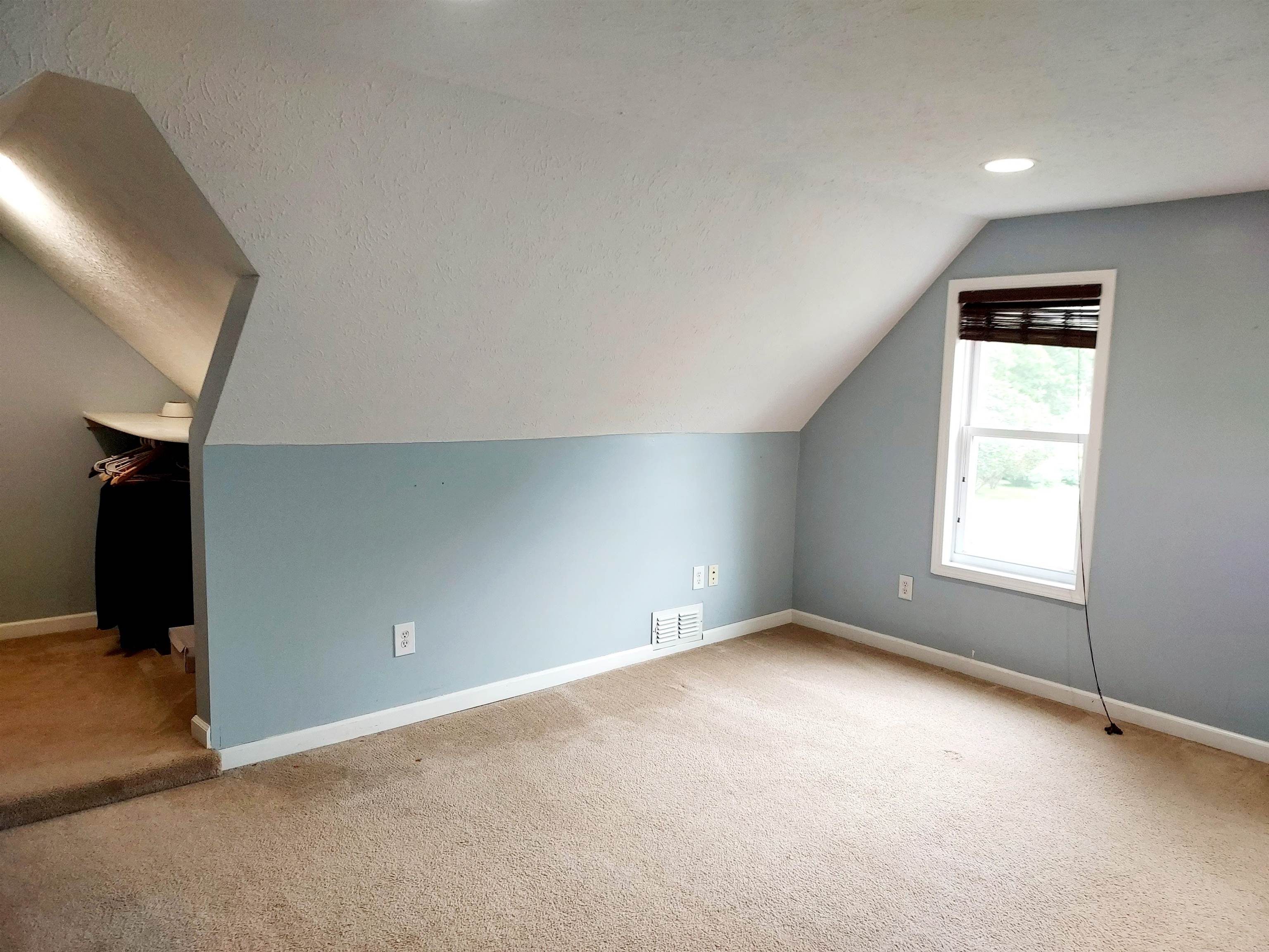 512 West Upton Avenue Reed City, MI 49677 - Photo 24 of 30 Gallery Image 24