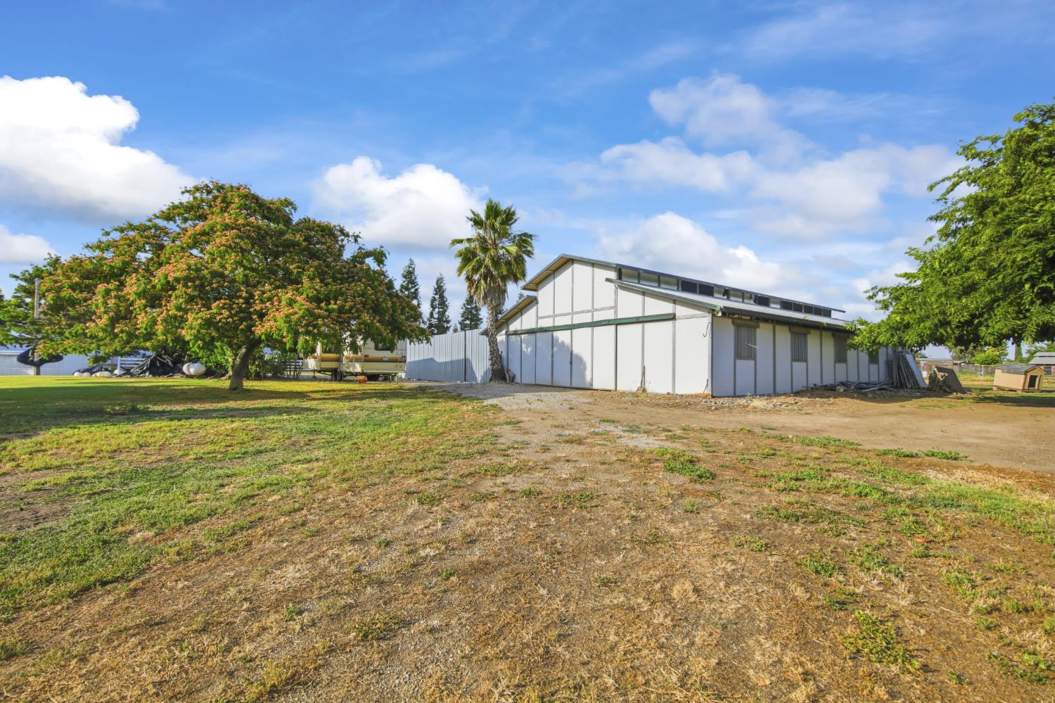 7300 South Frick Road Stockton, CA 95215 - Photo 60 of 83