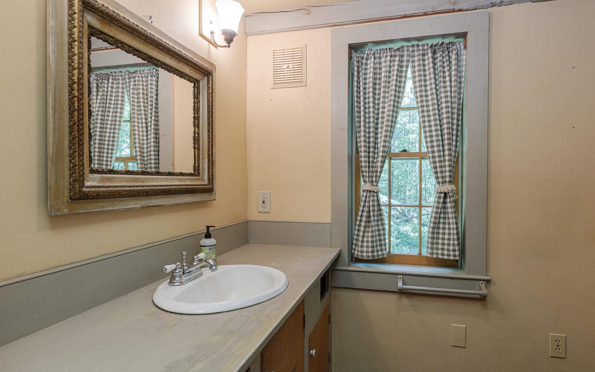 94 Cold Pond Road Acworth, NH 03601 - Photo 11 of 46