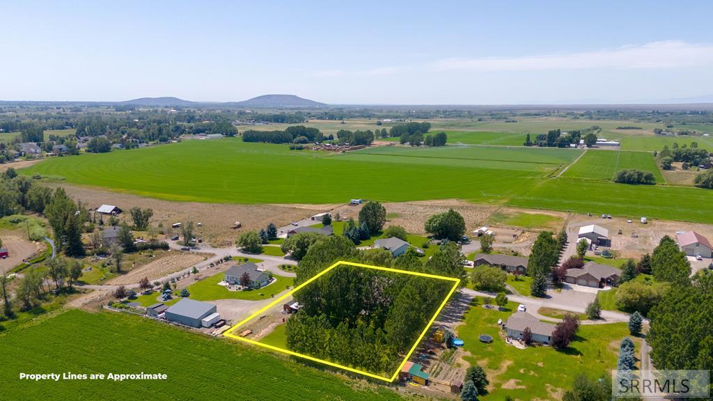 1750 Clements Lane Rexburg, ID 83440 - Photo 39 of 39