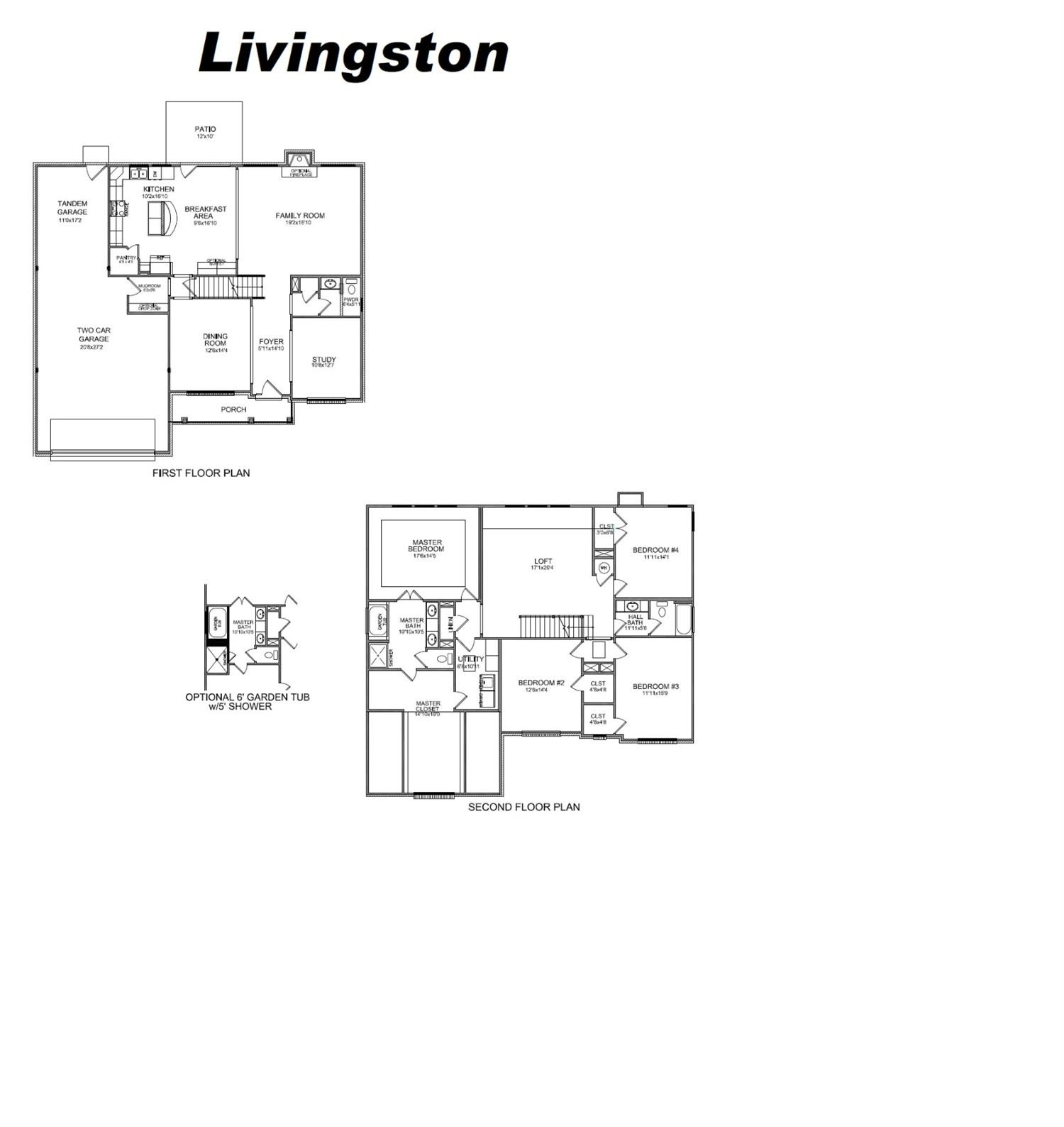 189 Inverness Drive Georgetown, KY 40324 - Photo 23 of 23 Photo 23