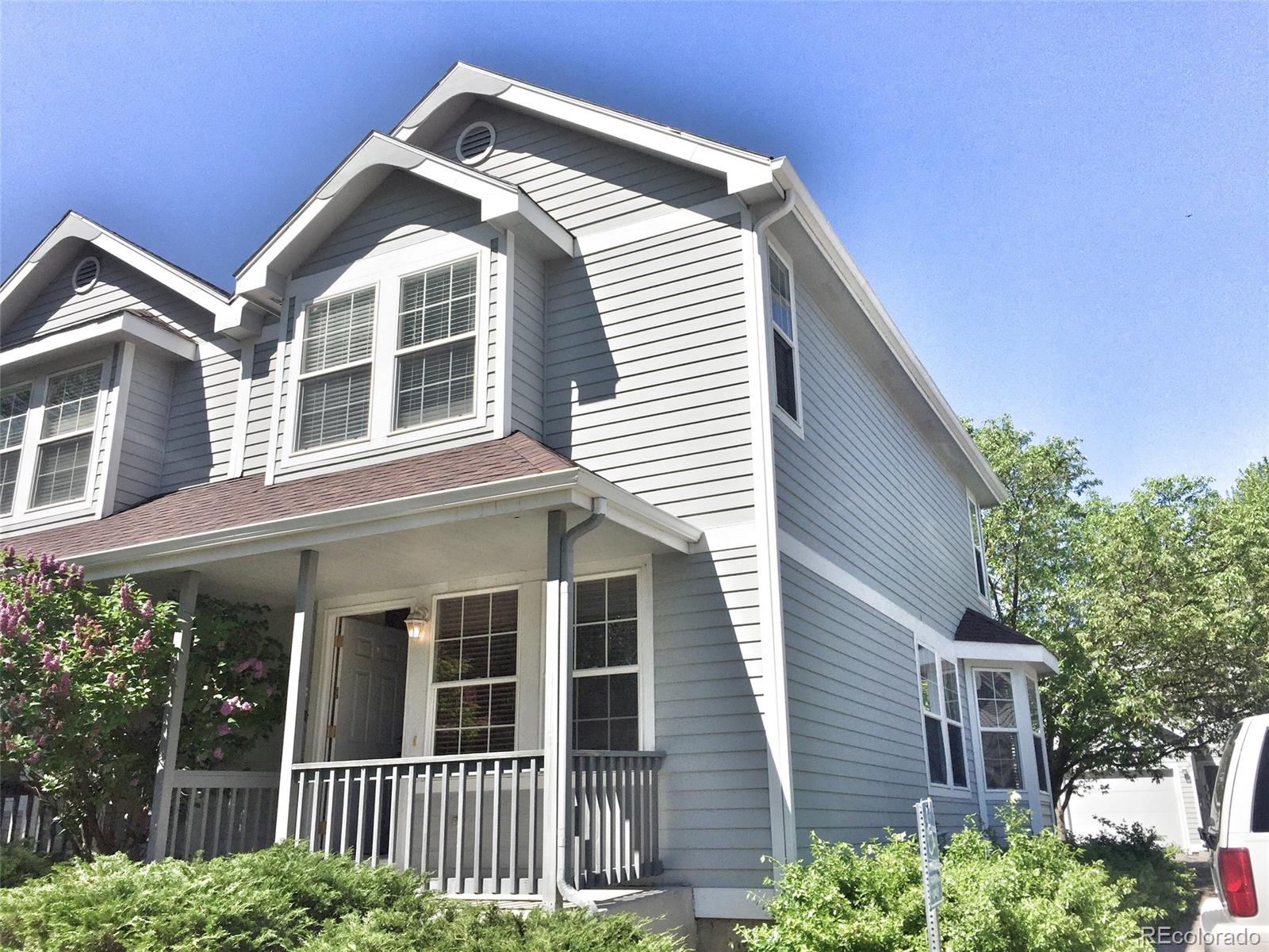 1115 West Swallow Road, Unit 13 Fort Collins, CO 80526 - Photo 1 of 11 Gallery Image 1
