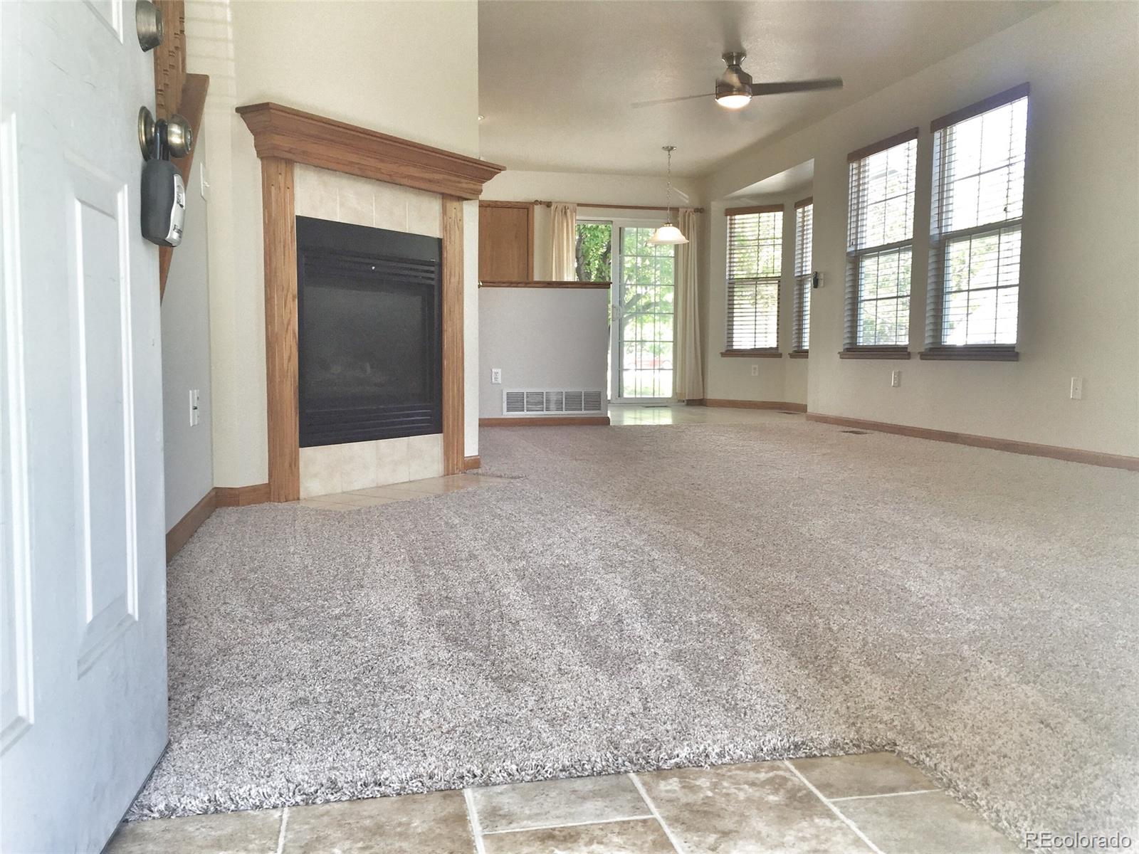 1115 West Swallow Road, Unit 13 Fort Collins, CO 80526 - Photo 11 of 11 Gallery Image 11