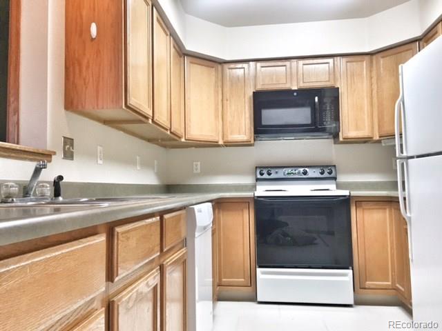 1115 West Swallow Road, Unit 13 Fort Collins, CO 80526 - Photo 2 of 11 Gallery Image 2