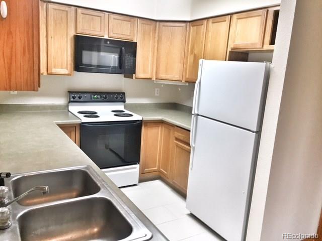 1115 West Swallow Road, Unit 13 Fort Collins, CO 80526 - Photo 3 of 11 Gallery Image 3
