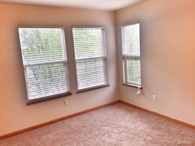 1115 West Swallow Road, Unit 13 Fort Collins, CO 80526 - Photo 4 of 11 Gallery Image 4