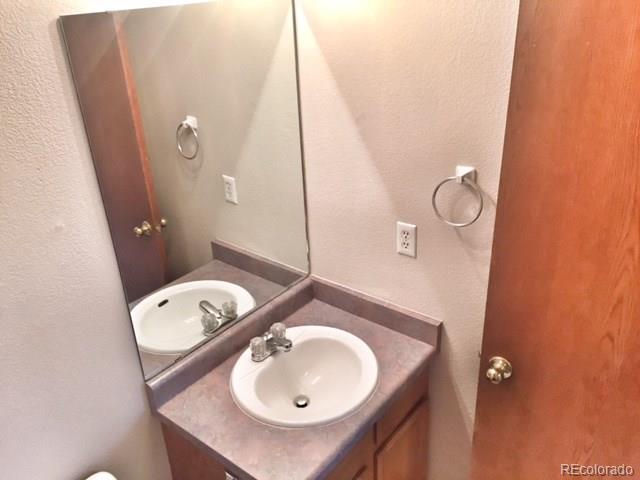 1115 West Swallow Road, Unit 13 Fort Collins, CO 80526 - Photo 5 of 11 Gallery Image 5