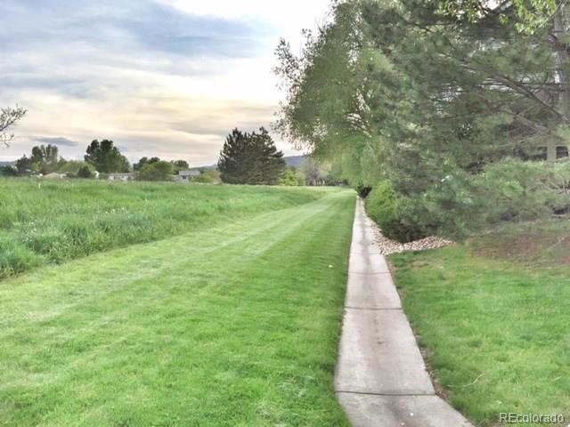 1115 West Swallow Road, Unit 13 Fort Collins, CO 80526 - Photo 7 of 11 Gallery Image 7