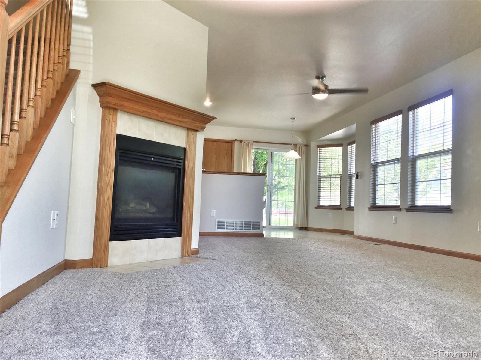 1115 West Swallow Road, Unit 13 Fort Collins, CO 80526 - Photo 8 of 11 Gallery Image 8