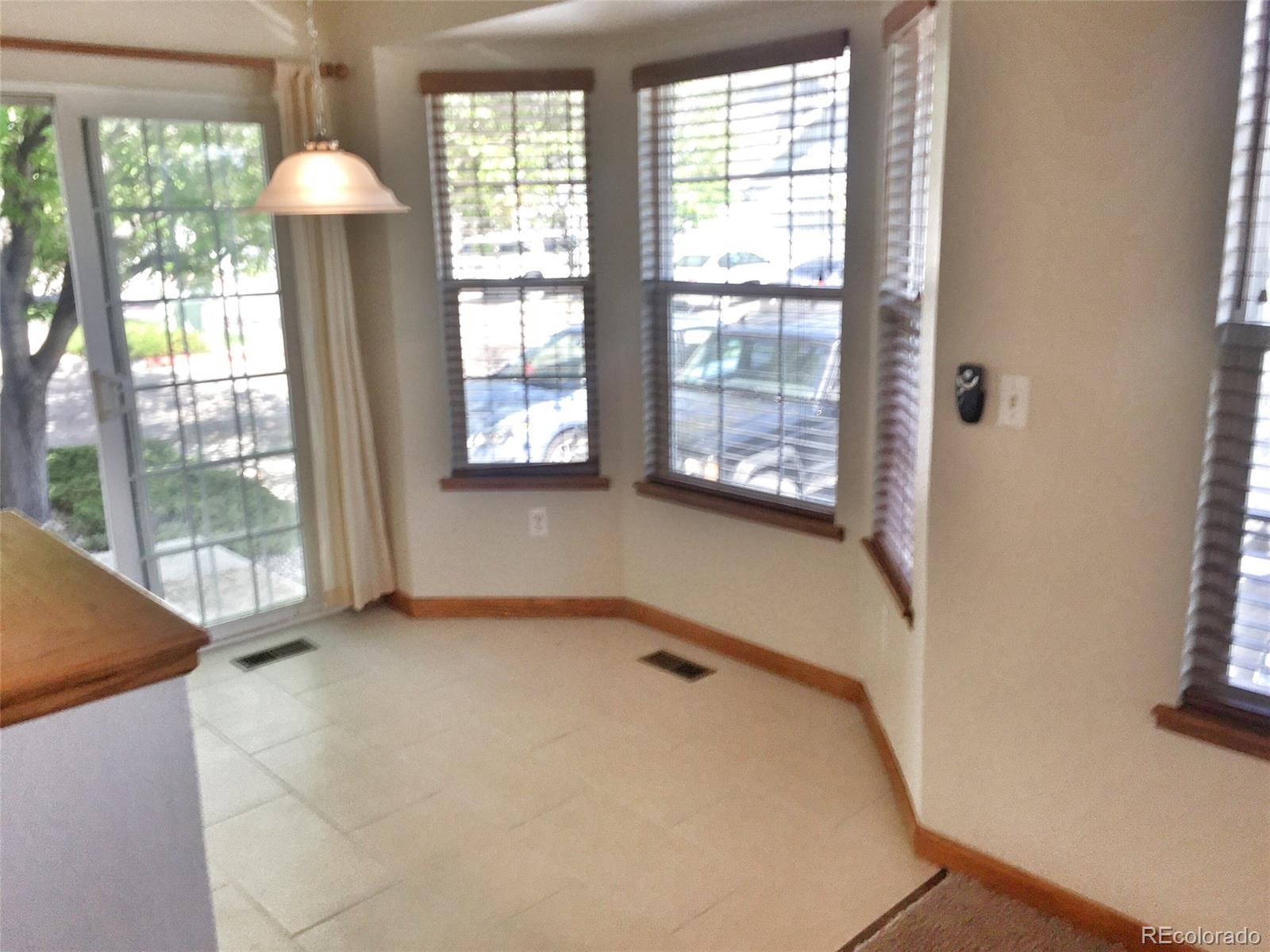 1115 West Swallow Road, Unit 13 Fort Collins, CO 80526 - Photo 10 of 11 Gallery Image 10