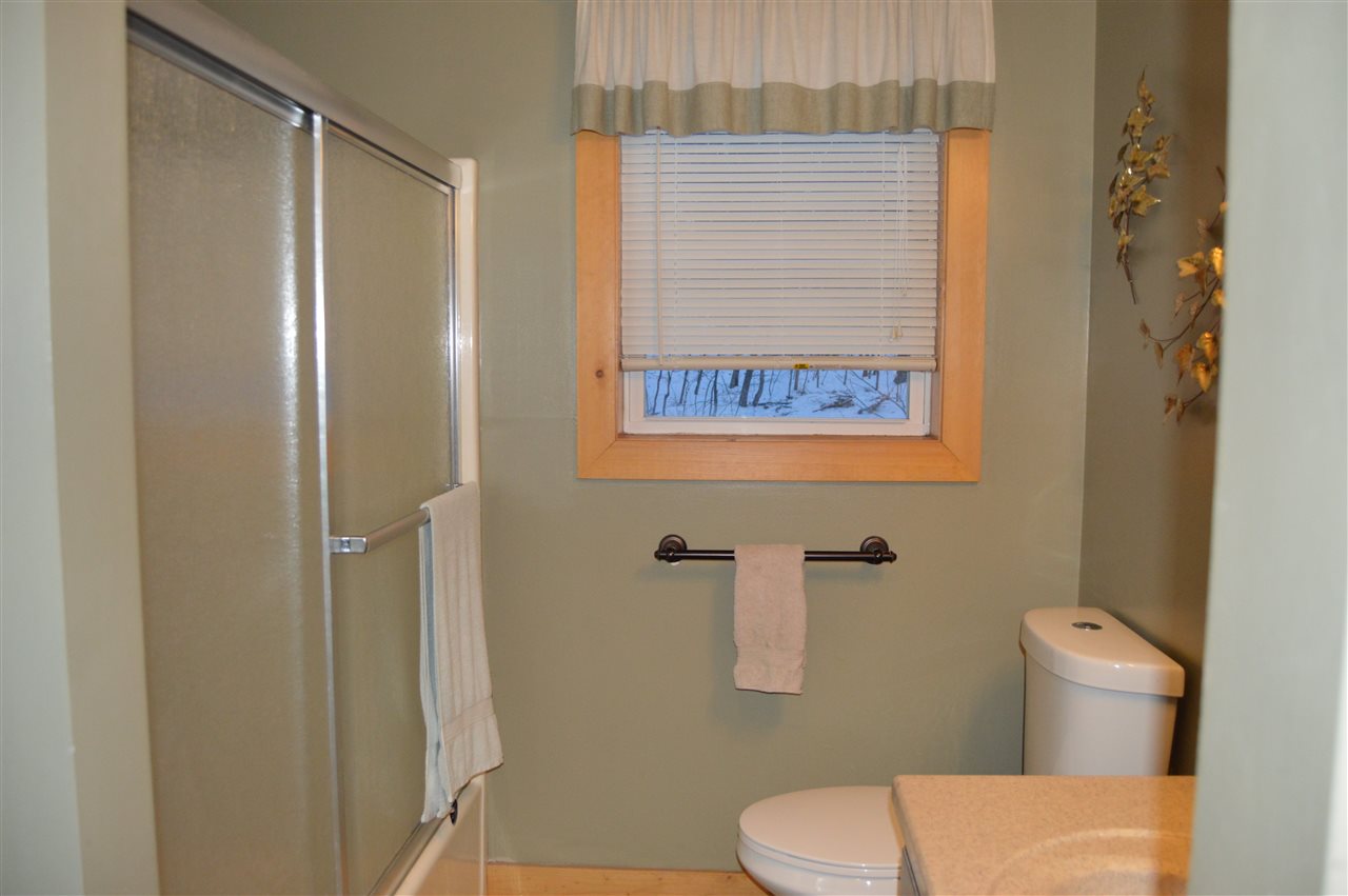 5127 Lackey Road Williamsburg, MI 49690 - Photo 15 of 41 1828975-15.JPG