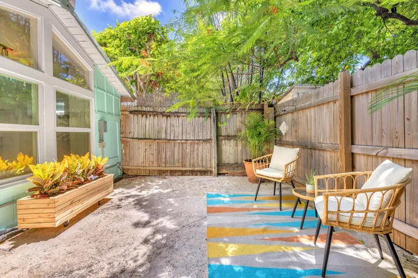 $899,900 | 1105 Olivia Street, Key West, FL 33040