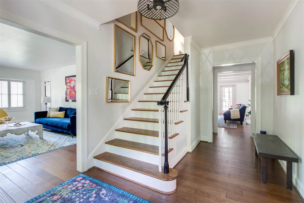 3515 Darwin Road Durham, NC 27707 - Photo 12 of 22 Photo 12