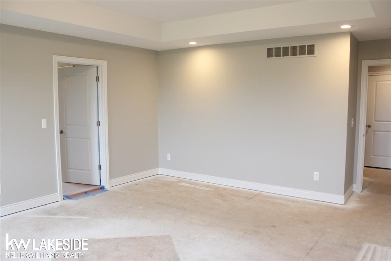 74760 True Road Armada, MI 48005 - Photo 25 of 54