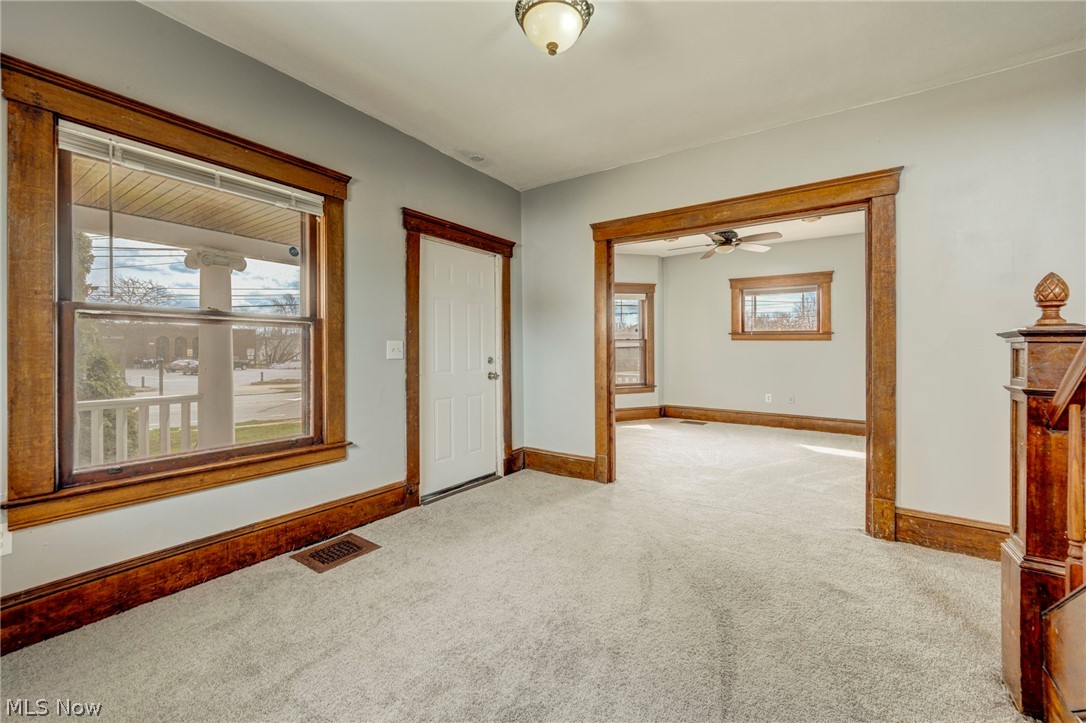 4432 Pearl Road Cleveland, OH 44109 - Photo 8 of 50