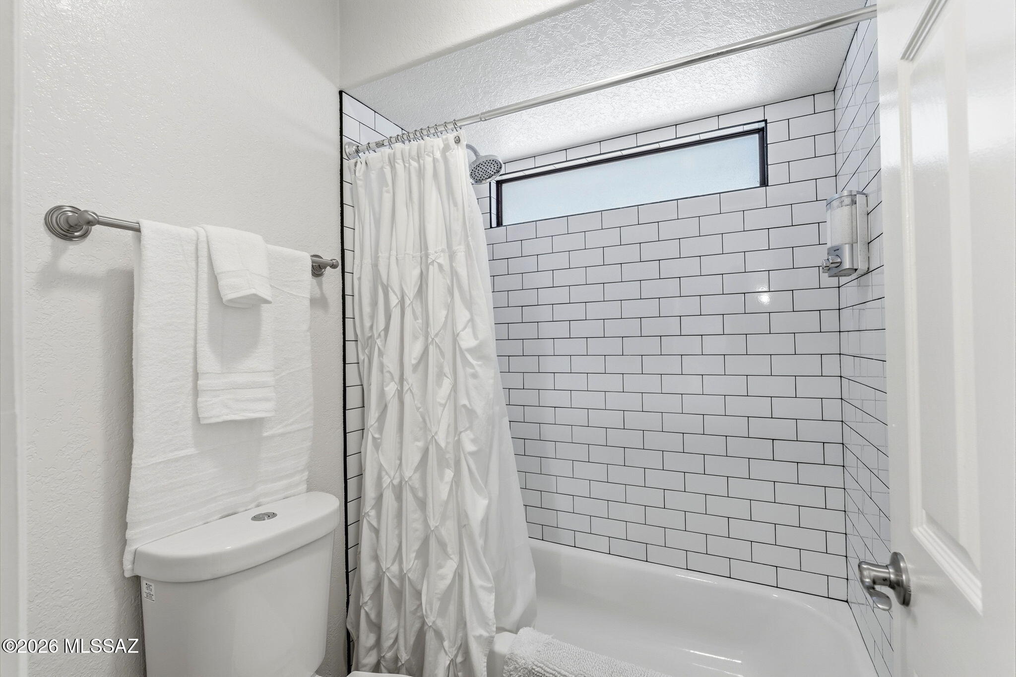5800 North Kolb Road, Unit 3117 Tucson, AZ 85750 - Photo 25 of 46 40-web-or-mls-Kolb Rd-28