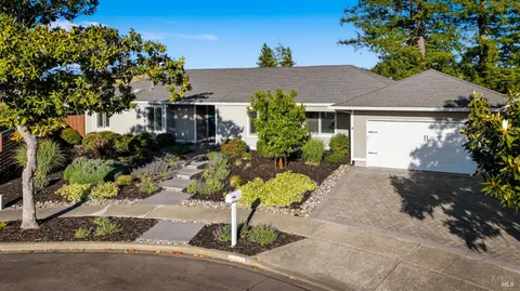 $1,650,000 | 3392 Royal Court, Napa, CA 94558